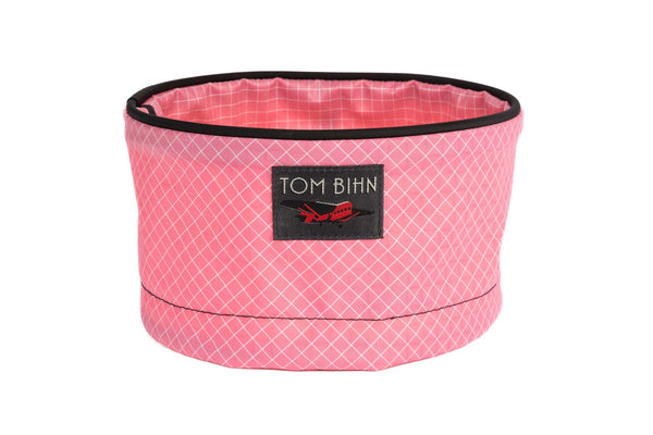 Large Travel Tray in Sakura 200 Halcyon